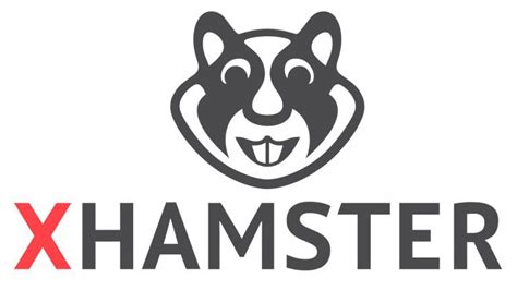 xhamtwe|Newest Porn Videos & Free Sex Movies .